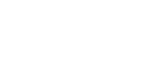 St John the Baptist Strayfield Road Enfield EN2 9JF St Luke the Evangelist 2a Phipps Hatch Lane Enfield EN2 0HL Our Churches