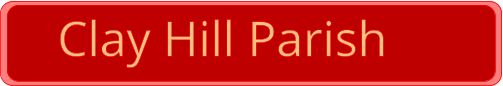 Clay Hill Parish