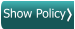 Show Policy