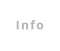 Info