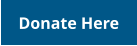 Donate Here