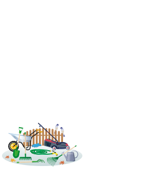 Gardening & Coffee  We meet on Wednesday’s - 10am - 12noon at St John’s.  Whether you have green fingers or you can’t grow a weed. Come along and socialise, make new friends and perhaps pick up some tips.