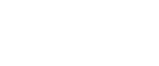 St John the Baptist Strayfield Road Enfield EN2 9JF St Luke the Evangelist 2a Phipps Hatch Lane Enfield EN2 0HL Our Churches