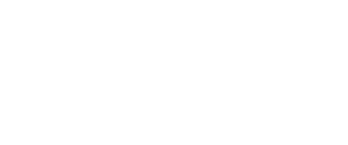 St John the Baptist Strayfield Road Enfield EN2 9JF St Luke the Evangelist 2a Phipps Hatch Lane Enfield EN2 0HL Our Churches