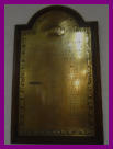 St Luke's War Memorial