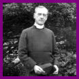 Rev Bridgeman Lethbridge