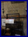 St John's Bells