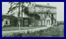 Clayesmore House