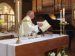 Rev David Nash