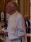 Rev David Nash